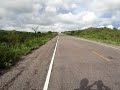 R1 vs Srad vs CBR 1000 - Paulo Afonso