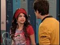 Wizards of Waverly place - graphic novel part 2 Wizards of Waverly place - graphic novel part 2