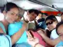 moalboal cebu adventure
