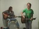 ready made breakup live on the manroom show ready made breakup live on the manroom show
