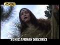 pushtu new tapey (Saima)