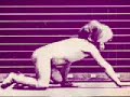 tio juan show sex afonics by noïstron  sevilla spain 