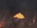*~Drakengard - Bomchickawahwah~*