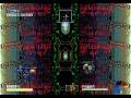 videos de Ranger-X TAS (Tool Assisted Speedrun) Test Part 2