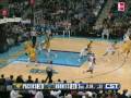 NBA TV Top 10: January 19th