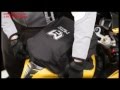 Moto Centric Moto Trek 14 TB Magnetic Features ...