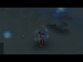 АрнЭйро - Имперский Маг-Гармонист -часть 4 (HD)