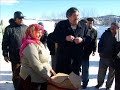 ordu ili kabad�z il�e yoku?dibi belediye kar ?enlik leri