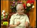 videos de PSNA PO Interview - Part 6