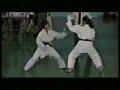 Flory Karate Flory Karate