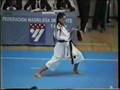 Flory Karate