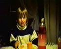 BELGIUM LEMBEEK KATIA PATAT 1989 PART II BELGIUM LEMBEEK KATIA PATAT 1989 PART II