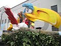 Aalst Carnaval 2010 - Allei Joep