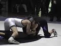 Michaella Hutchison, Skyview vs. Aaron Boss, Colony