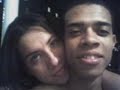 Michelle e Genison