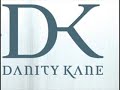 Danity