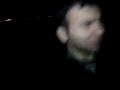 ilker koray  dans