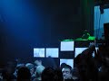 Roni Size 1/9