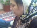 SONGUL ABLA ?ÇL? KÖFTE SONGUL ABLA ?ÇL? KÖFTE