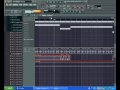 Avril 14th Techno Version