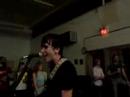 alesana