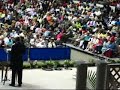 Assembly of Jehovah Witnesses-Avoid Satan Assembly of Jehovah Witnesses-Avoid Satan