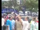 Permatang Pauh By-Election on 26 Aug 08
