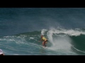 Kelly Slater 10pt Ride Another Angle - 2010 Billabong Pipe Masters
