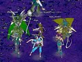 Conquer Online Diamond Video Conquer Online Diamond Video