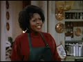 Family Matters - 1x14 - Baker\