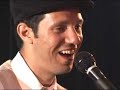 Niguim - Samba da Revanche ( Lucio Costa / Lilian Fagundes )