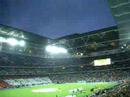 England Deutschland in Wembley - Danke f�r 2006