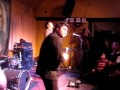 Roca Firme Farewell Show - Dime