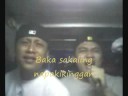 moy moy palaboy style NARDA moy moy palaboy style NARDA