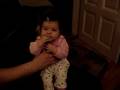 videos de Zdolna Tosia :)