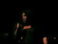 Keter - King of Havoc