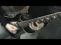 Erotomania - Solo Final - Gustavo Bracher Erotomania - Solo Final - Gustavo Bracher