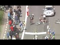 YouTubeサムネイル[kR0kYuf4OW0] - 1枚目