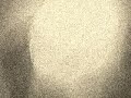 Zhivanna ft J-GGzy - UmbRodic