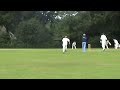 Search Video