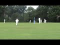 Search Video