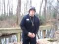 videos de Prophecy through the mind