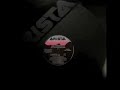 Lisa Stansfield - Set Your Loving Free (Kenlou 12