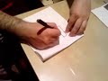Acertijo de los cuadrados concéntricos
