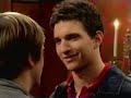 Luke  &  Noah's story - ATWT - Part 159 