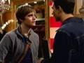 Luke & Noah's story - ATWT - Part 159