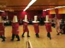 MrT and the Shakers Teamcompetition Big Girl Boogie