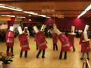 MrT and the Shakers Teamcompetition Big Girl Boogie