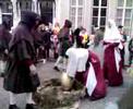 Carnaval Rombouts 2008