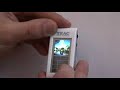 Teac MP-350 mp3